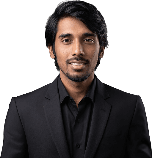 Aditya Vaddepally
