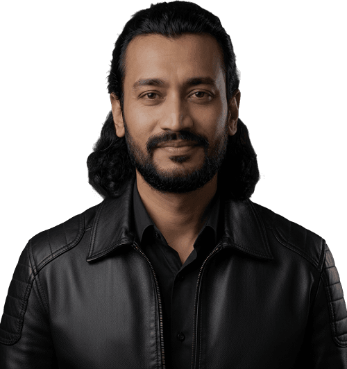 JD Kalyan
