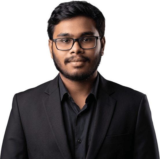 Pran Kunda